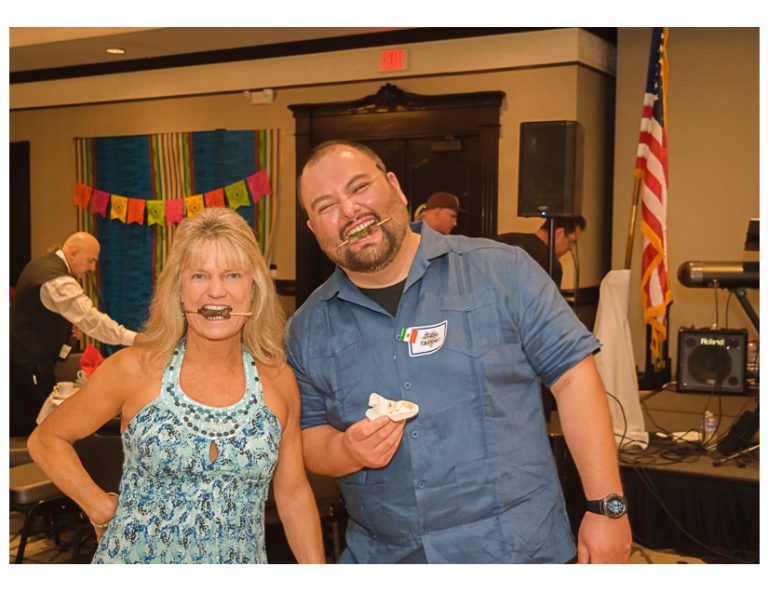 SOA Dinner 2018-020