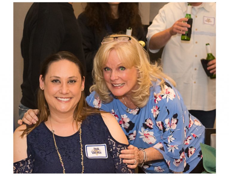 SOA Dinner 2018-037