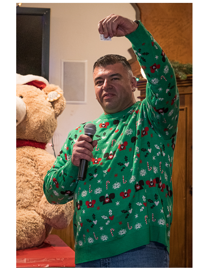 SOA Xmas 2018-45