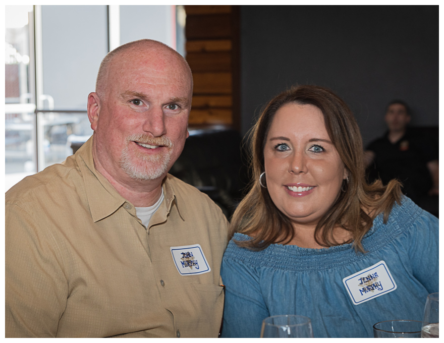 SOA Dinner 2019_Updated-28