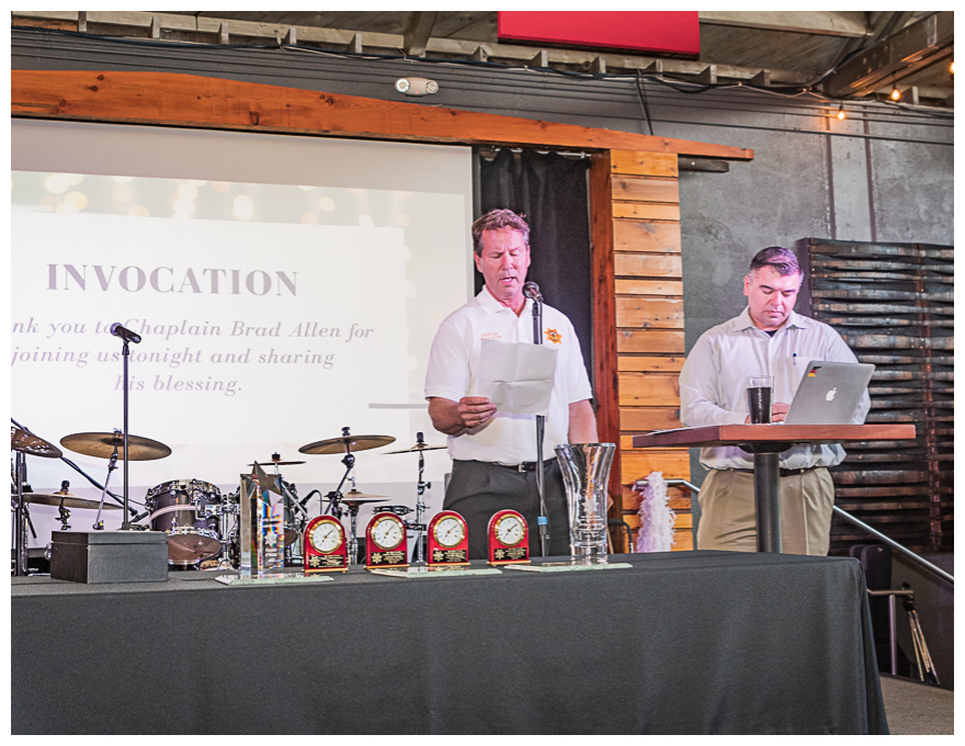 SOA Dinner 2019_Updated-33