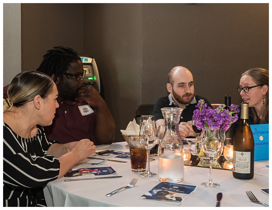 SOA Dinner 2019_Updated-46