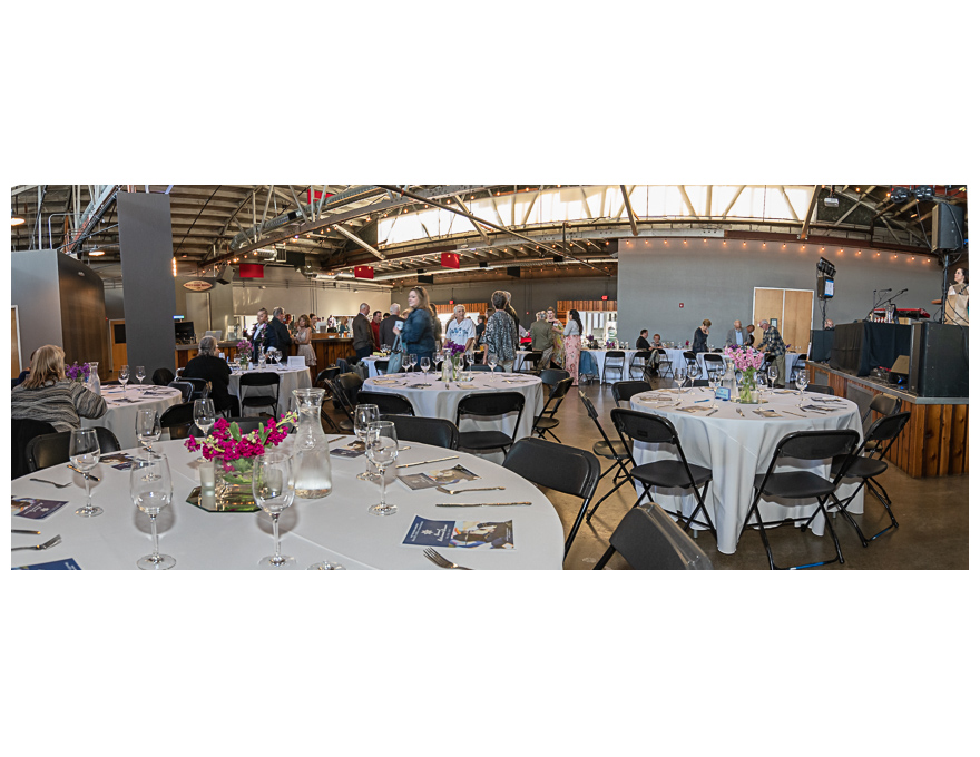 SOA Dinner 2019_Updated-80